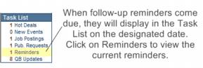 Member Management-Create a reminder-MemberManagement.1.61.1.jpg