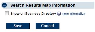 Member Management-Edit Member Search Results Map Information-MemberManagement.1.48.1.jpg