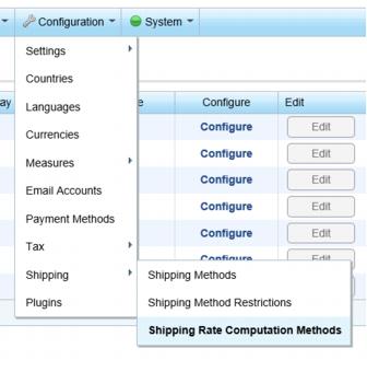 ECommerce-Fixed Rate Shipping-eCommerce.1.10.2.jpg
