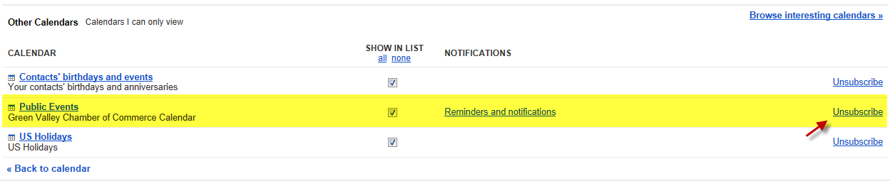 Events-Synch your events with Google Calendar-image47.png