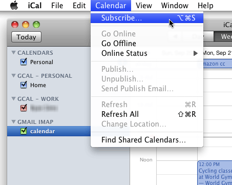 Events-Synch your events with Apple iCalendar-image48.png