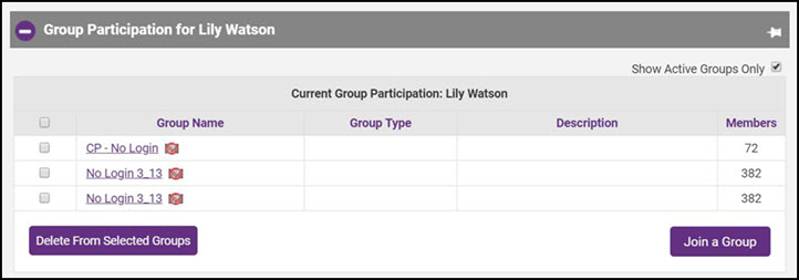 Group Participation.JPG