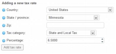 ECommerce-Tax by Country State Zip-eCommerce.1.17.1.jpg