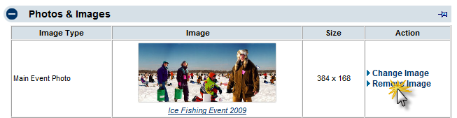 Events-Remove a Main Event Photo or a Gallery Photo-image22.png
