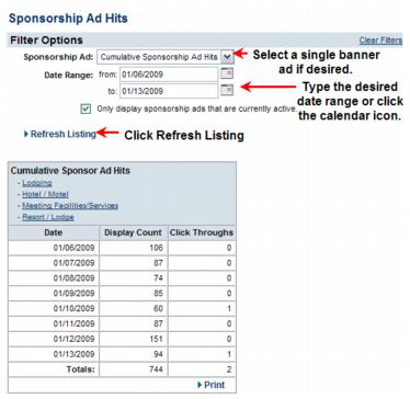 Marketing Package-Banner Ad hit statistics-MarketingPackage3.3.21.2.jpg