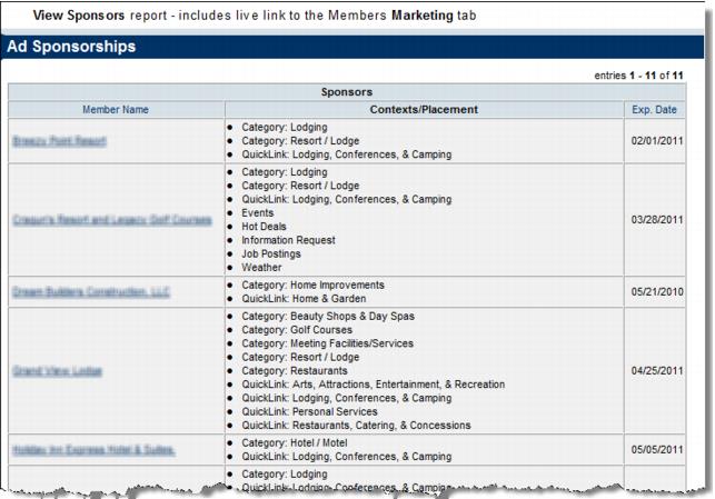 Marketing Package-View Sponsors report-MarketingPackage3.3.24.1.jpg