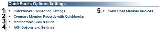QuickBooks Billing-Setup menu QuickBooks Selections-QuickBooks.1.086.1.jpg