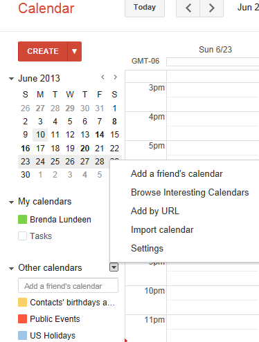 Events-Synch your events with Google Calendar-image46.png