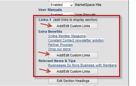 Member Information Center-Provide custom main menu links to your own locat-MemberCenter.1.16.2.jpg