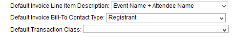 Events-Registration Options-image181.png