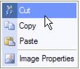 Emails Letters and Mailing Lists-Remove an existing graphic (from the editor scre-Communication.1.034.1.jpg