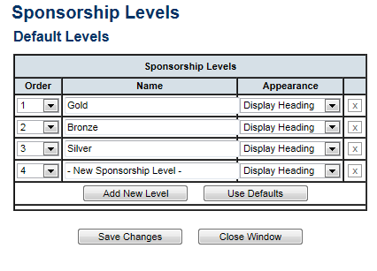 Events-Create Sponsorship Levels-image93.png