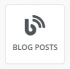 Blog posts email designer icon 2020.jpg