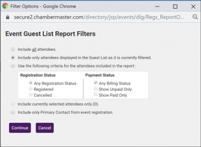 Guest list report filters.jpg