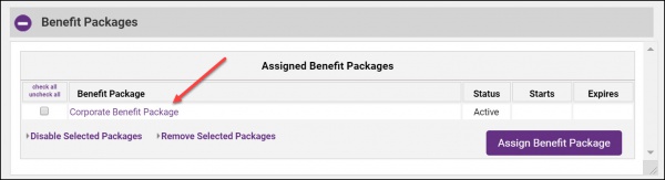 Adjust benefit package 2020.jpg