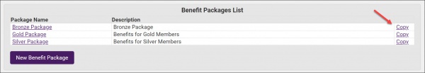 Copy Benefit Package.jpg