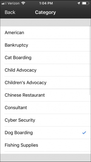 App Category Search.jpg