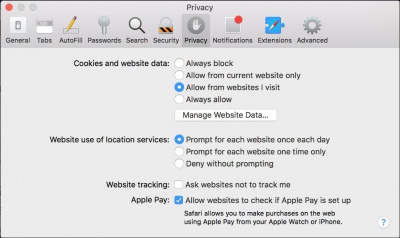 Safari Privacy.JPG