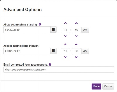 Forms advanced options 2020.jpg