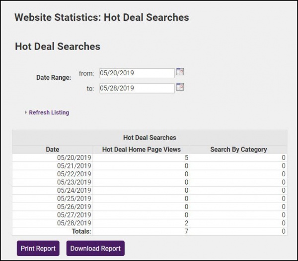 Hot Deal Searches 19.JPG