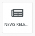 News releases email designer icon 2020.png