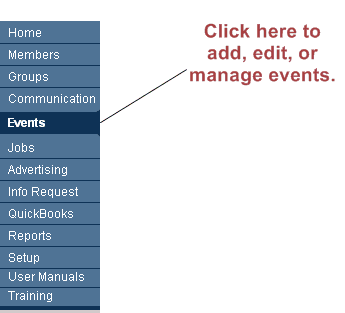 Events-Event module organization-image4.png