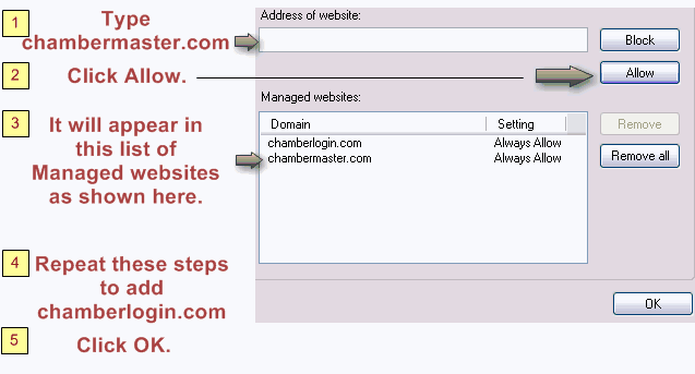 Getting Started-Allow cookies-image16.png