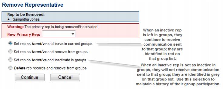 MemberManagement.1.32.1.jpg