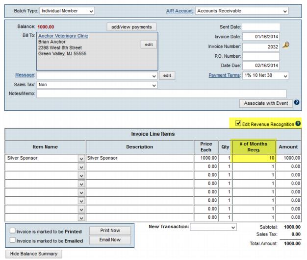 ChamberMaster Billing-What is the Recognized Income checkbox that appe-FAQ billing.2.2.1.jpg