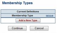 Administrator Tasks-Define your own Membership Types-AdminTasks.1.17.2.jpg