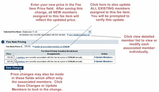 ChamberMaster Billing-Edit pricing - when pricing is the same for all-CMBilling.1.013.1.jpg