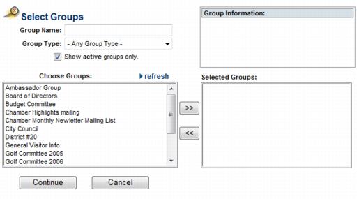 Member Management-Modify Group Participation-MemberManagement.1.39.1.jpg