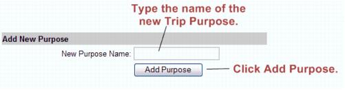 Info Request-Add a new Trip Purpose-InfoRequest.1.11.1.jpg