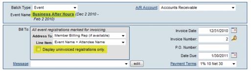 ChamberMaster Billing-Create event invoices (from the Billing module)-CMBilling.1.096.1.jpg
