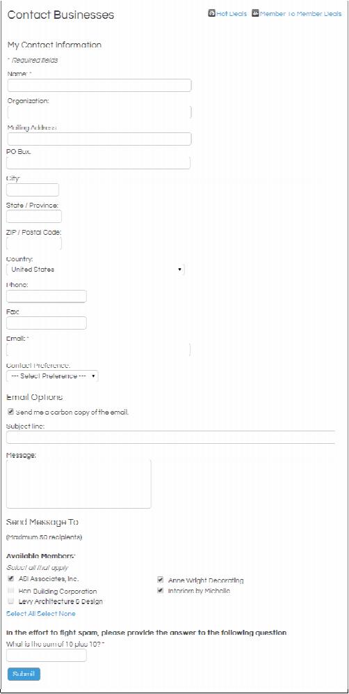 Administrator Tasks-Modify Business Directory Control Panel-AdminTasks.1.40.8.jpg