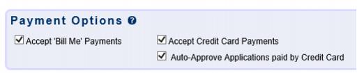 Membership Application-Select Payment Options-MemberApp.1.04.1.jpg