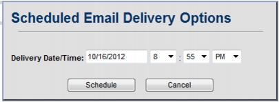 Emails Letters and Mailing Lists-Schedule an Email-Communication.1.007.1.jpg