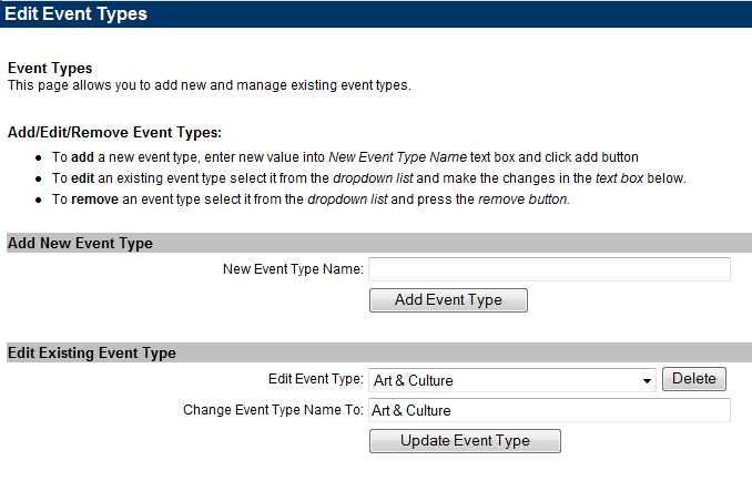 Events-Modify the list of Event Categories-image175.png