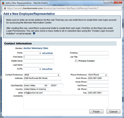 MemberManagement.1.29.1.jpg