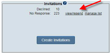 Invitations - resend.jpg
