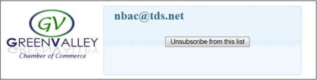 Emails Letters and Mailing Lists-Unsubscribe Option-Communication.1.070.3.jpg