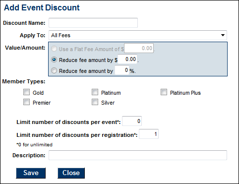 Events-Create Membership Type Discount-image70.png