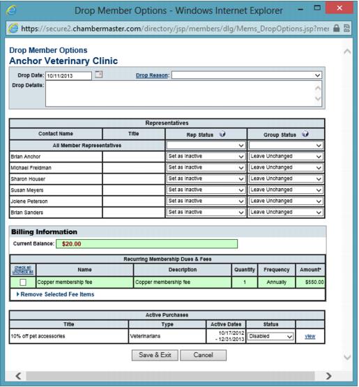 MemberManagement.1.23.2.jpg