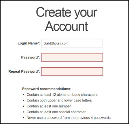 Create your account.JPG