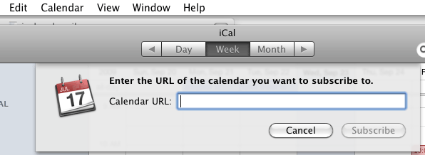 Events-Synch your events with Apple iCalendar-image49.png