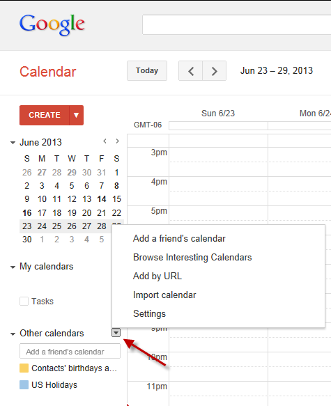 Events-Synch your events with Google Calendar-image44.png