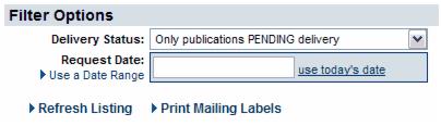 Info Request-Print pending publication mailing labels-InfoRequest.1.42.1.jpg