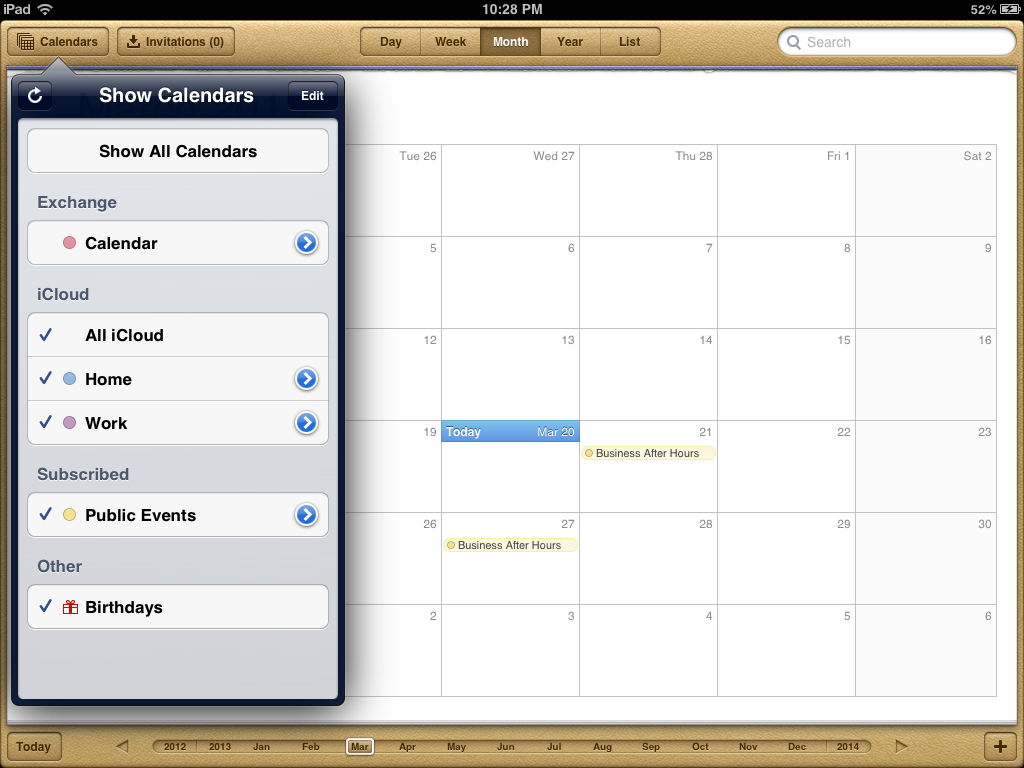 Events-Synch your events with your iPad or iPhone-image53.png