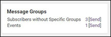 Message Groups CP.JPG