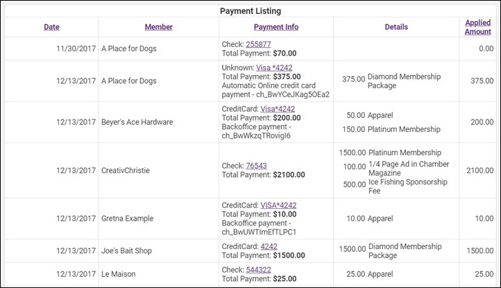 Payment Summary Results CP.JPG
